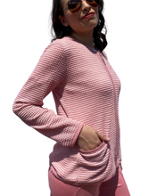 Modelo 24516