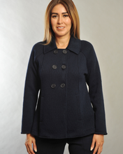 Modelo 23321
