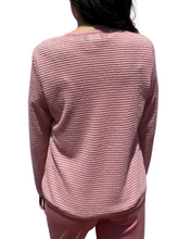 Modelo 24516