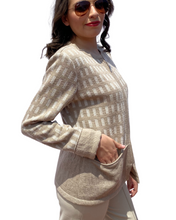 Modelo 24502