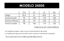 Modelo 24505