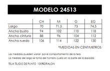 Modelo 24513