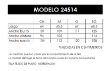 Modelo 24514