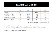 Modelo 24515