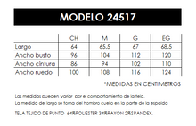 Modelo 24517
