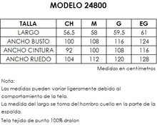 Modelo 24800