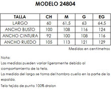 Modelo 24804