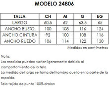 Modelo 24806