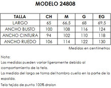 Modelo 24808