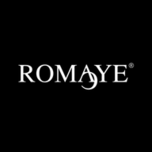 Romaye