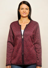 Modelo 22315
