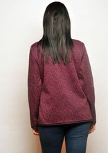 Modelo 22315
