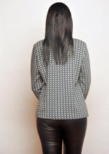 Modelo 22316