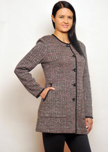 Modelo 22318