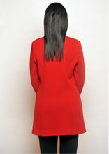 Modelo 22319