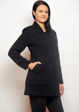 Modelo 22320