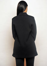 Modelo 22320