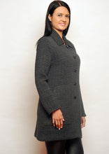 Modelo 22320