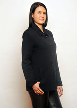 Modelo 22302