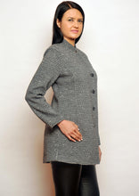 Modelo 22321