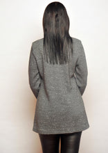 Modelo 22321