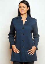 Modelo 22321