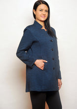 Modelo 22321