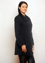 Modelo 22323