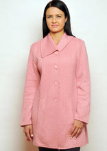 Modelo 22323