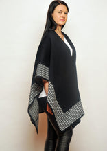 Modelo 22326