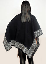 Modelo 22326