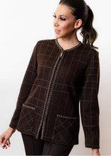 Saco 21105