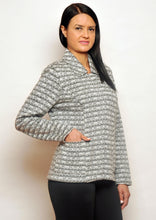 Modelo 22303