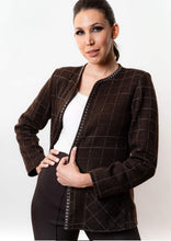 Saco 21105