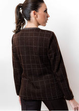 Saco 21105