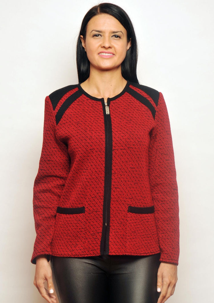 Productos – Página 3 – Romaye