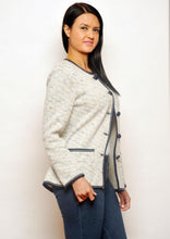Modelo 22304