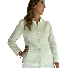 Modelo 21104-A