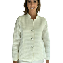 Modelo 21104-A