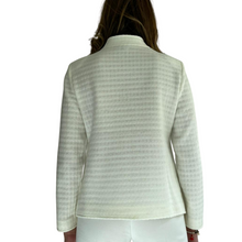 Modelo 21104-A