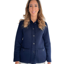 Modelo 21116-A