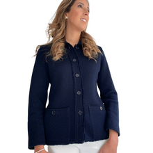Modelo 21116-A