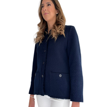 Modelo 21116-A