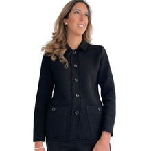 Modelo 21116-A