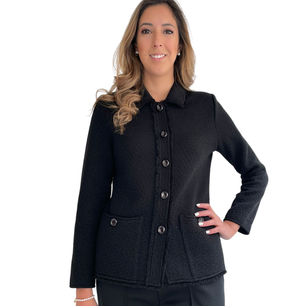 Modelo 21116-A