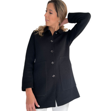 Modelo 21124-A