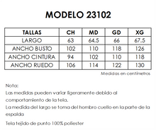 Modelo 23102