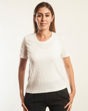 Modelo 23104-A