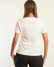 Modelo 23104-A