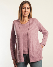 Modelo 23104-A